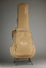 Taylor GS Mini-e Special Edition Floral Green Acoustic Electric Guitar - New