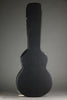 Eastman AR372CE-SB Archtop Electric Guitar - New