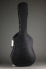 Martin D-18 Steel String Acoustic Guitar - New