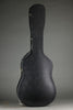 Martin D-18 Satin Steel String Acoustic Guitar - New