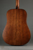 Martin D-18 Satin Steel String Acoustic Guitar - New