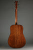 Martin D-18 Satin Steel String Acoustic Guitar - New