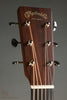 Martin D-18 Satin Steel String Acoustic Guitar - New