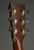 Martin D-18 Satin Steel String Acoustic Guitar - New