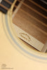 Martin D-18 Satin Steel String Acoustic Guitar - New