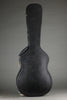 Martin 00-18 Steel String Acoustic Guitar - New