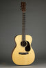 Martin 00-18 Steel String Acoustic Guitar - New