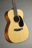 Martin 00-18 Steel String Acoustic Guitar - New