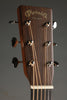Martin 00-18 Steel String Acoustic Guitar - New