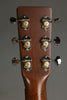 Martin 00-18 Steel String Acoustic Guitar - New
