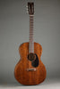 Martin 000-15SM Acoustic Guitar - New