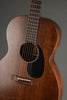 Martin 000-15SM Acoustic Guitar - New