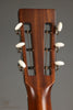Martin 000-15SM Acoustic Guitar - New