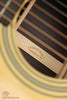 Martin 000-28 Steel String Acoustic Guitar - New