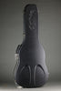 Martin 000-28 Steel String Acoustic Guitar - New