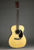Martin 000-28 Steel String Acoustic Guitar - New