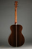 Martin 000-28 Steel String Acoustic Guitar - New