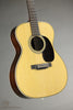 Martin 000-28 Steel String Acoustic Guitar - New