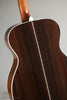 Martin 000-28 Steel String Acoustic Guitar - New