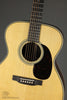 Martin 000-28 Steel String Acoustic Guitar - New
