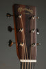Martin 000-28 Steel String Acoustic Guitar - New