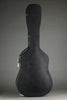 Martin D-18 Satin 1935 Burst Steel String Acoustic Guitar - New