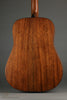 Martin D-18 Satin 1935 Burst Steel String Acoustic Guitar - New