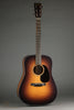 Martin D-18 Satin 1935 Burst Steel String Acoustic Guitar - New