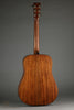 Martin D-18 Satin 1935 Burst Steel String Acoustic Guitar - New