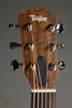 Taylor GS Mini-e Special Edition Floral Blue Acoustic Electric Guitar - New