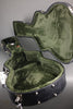 Martin 00-18 Joe Bonamassa - New