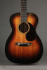Martin 00-18 Joe Bonamassa - New
