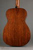 Martin 00-18 Joe Bonamassa - New