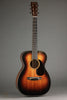Martin 00-18 Joe Bonamassa - New