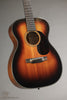 Martin 00-18 Joe Bonamassa - New