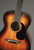 Martin 00-18 Joe Bonamassa - New