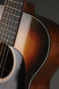 Martin 00-18 Joe Bonamassa - New