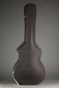 Taylor Next Generation 814ce LTD - New