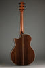 Taylor Next Generation 814ce LTD - New