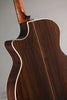 Taylor Next Generation 814ce LTD - New