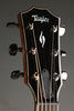 Taylor Next Generation 814ce LTD - New