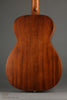 Martin 0-17 Steel String Acoustic Guitar - New