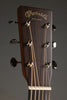 Martin 0-17 Steel String Acoustic Guitar - New