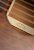 Martin 0-17 Steel String Acoustic Guitar - New