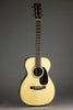 Martin Custom Shop 0-28 Acoustic Guitar - New