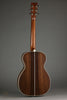 Martin Custom Shop 0-28 Acoustic Guitar - New