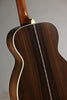 Martin Custom Shop 0-28 Acoustic Guitar - New
