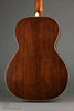 Martin 00L-16E Black Smoke Acoustic Electric Guitar - New