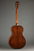 Martin 00L-16E Black Smoke Acoustic Electric Guitar - New