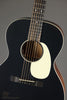 Martin 00L-16E Black Smoke Acoustic Electric Guitar - New